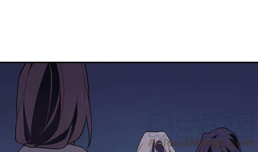 91.jpg