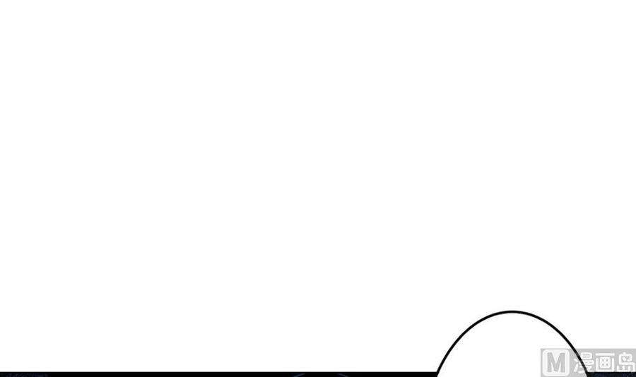 105.jpg