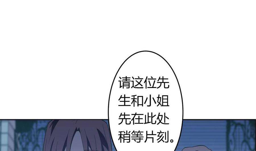 89.jpg