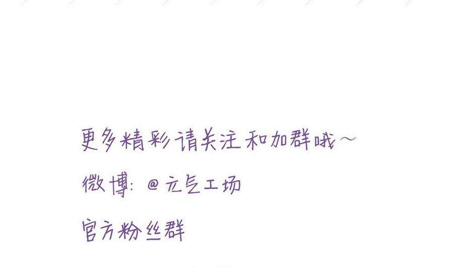 63.jpg