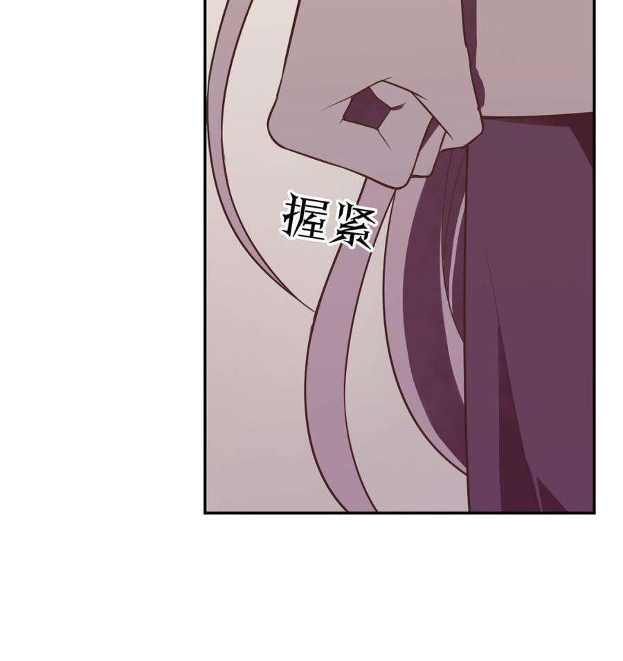 80.jpg