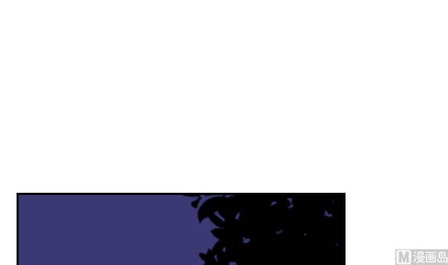 69.jpg