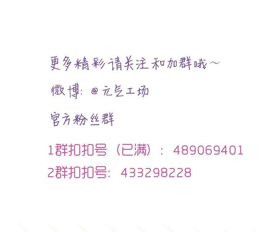 86.jpg
