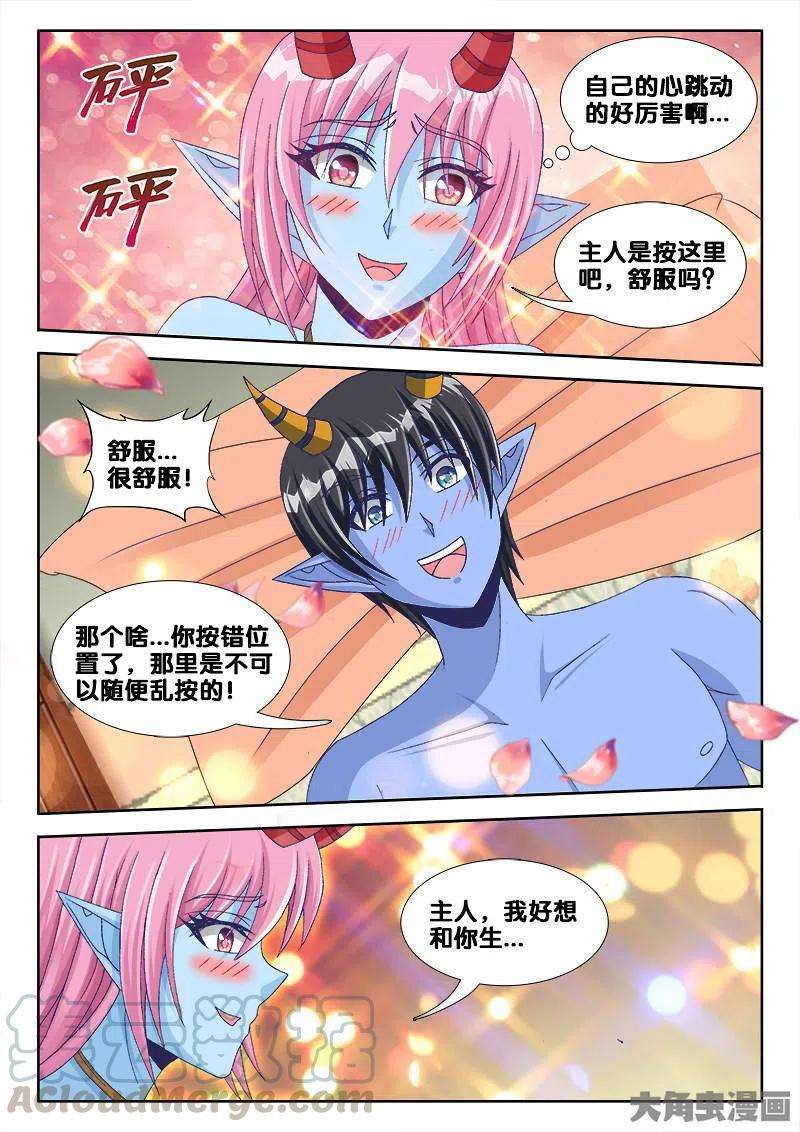 1.jpg