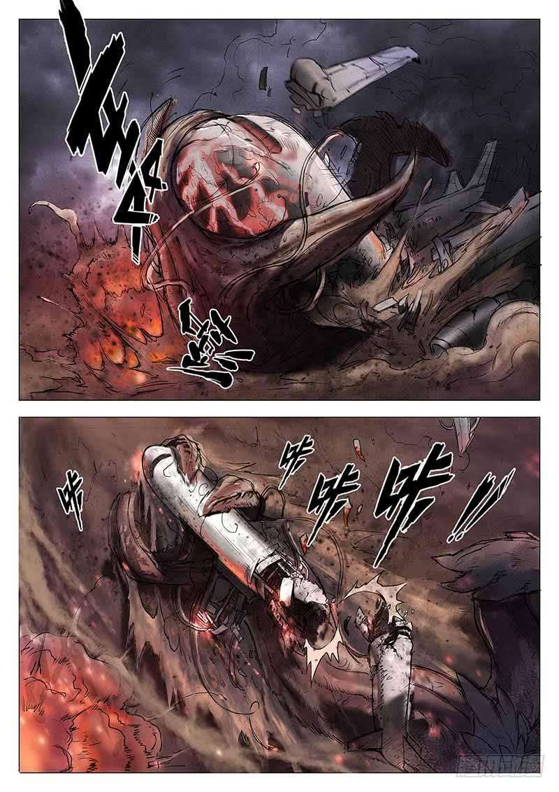4.jpg