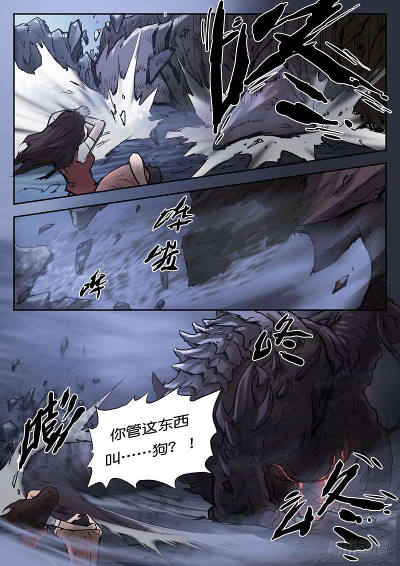 10.jpg
