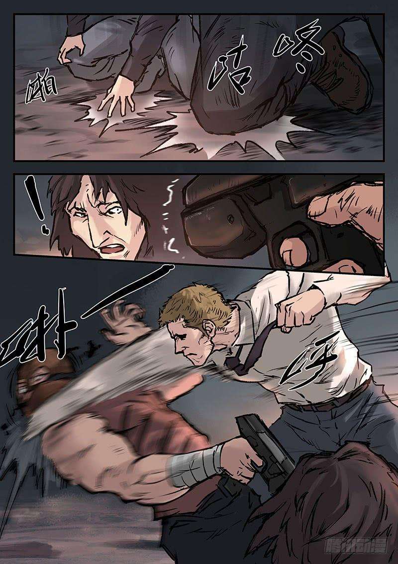 12.jpg