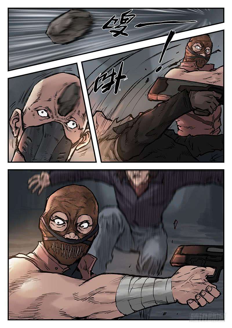 10.jpg