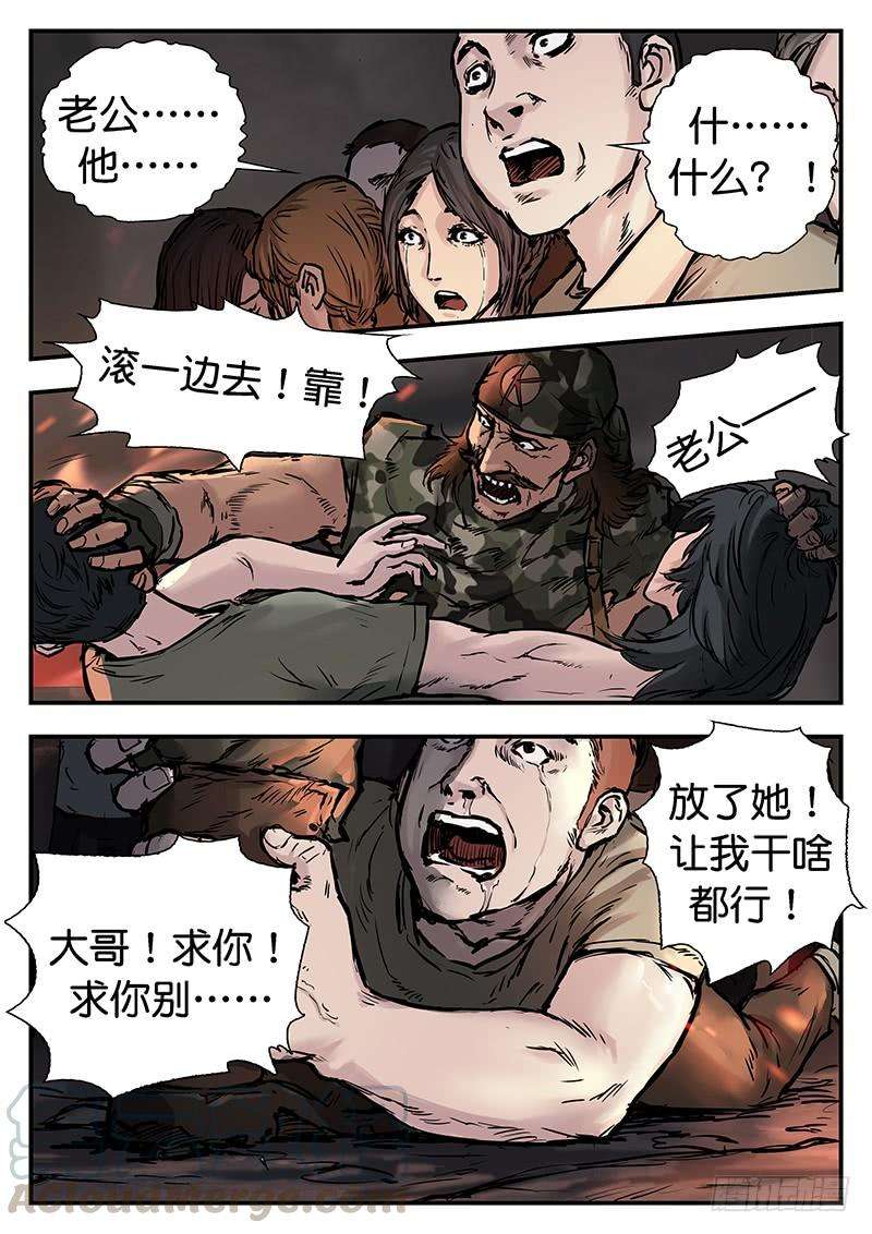 13.jpg