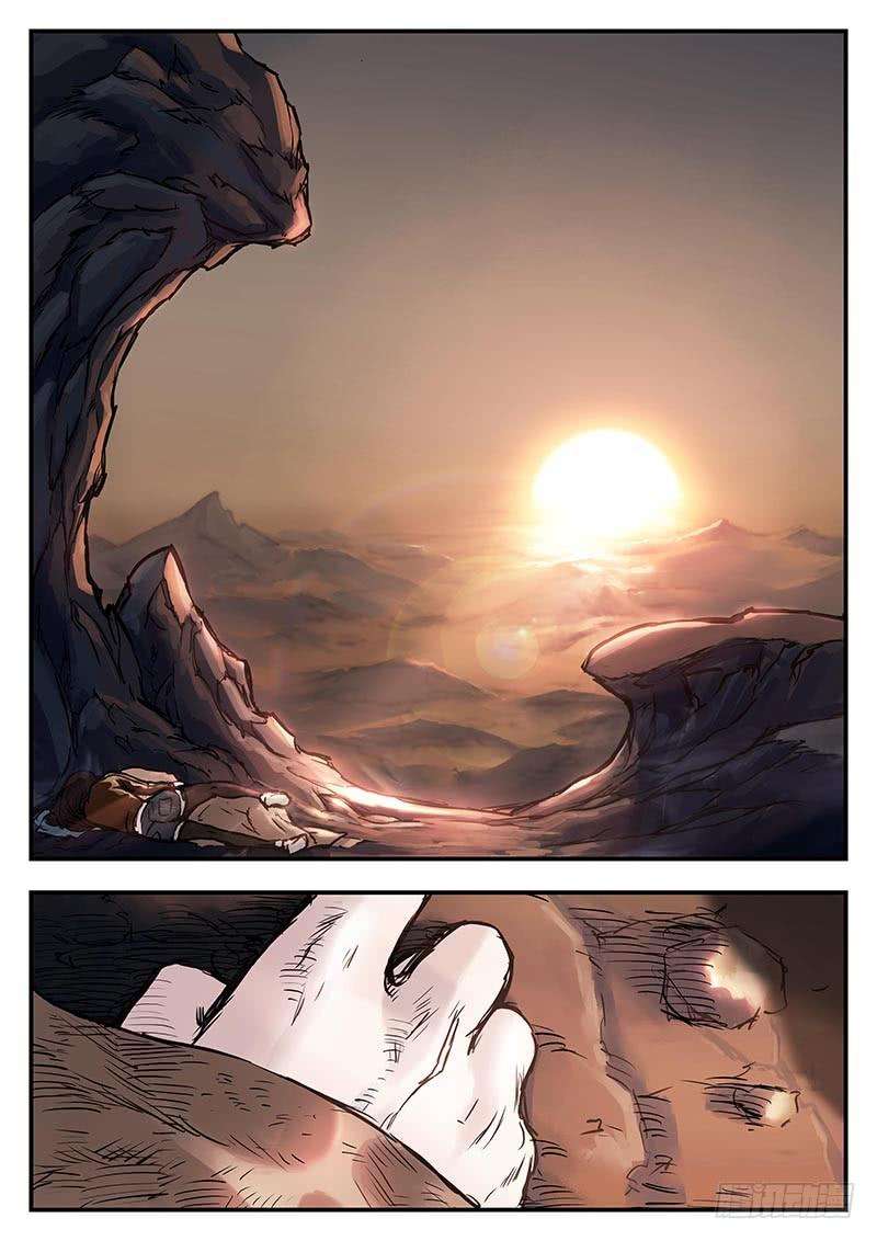 7.jpg