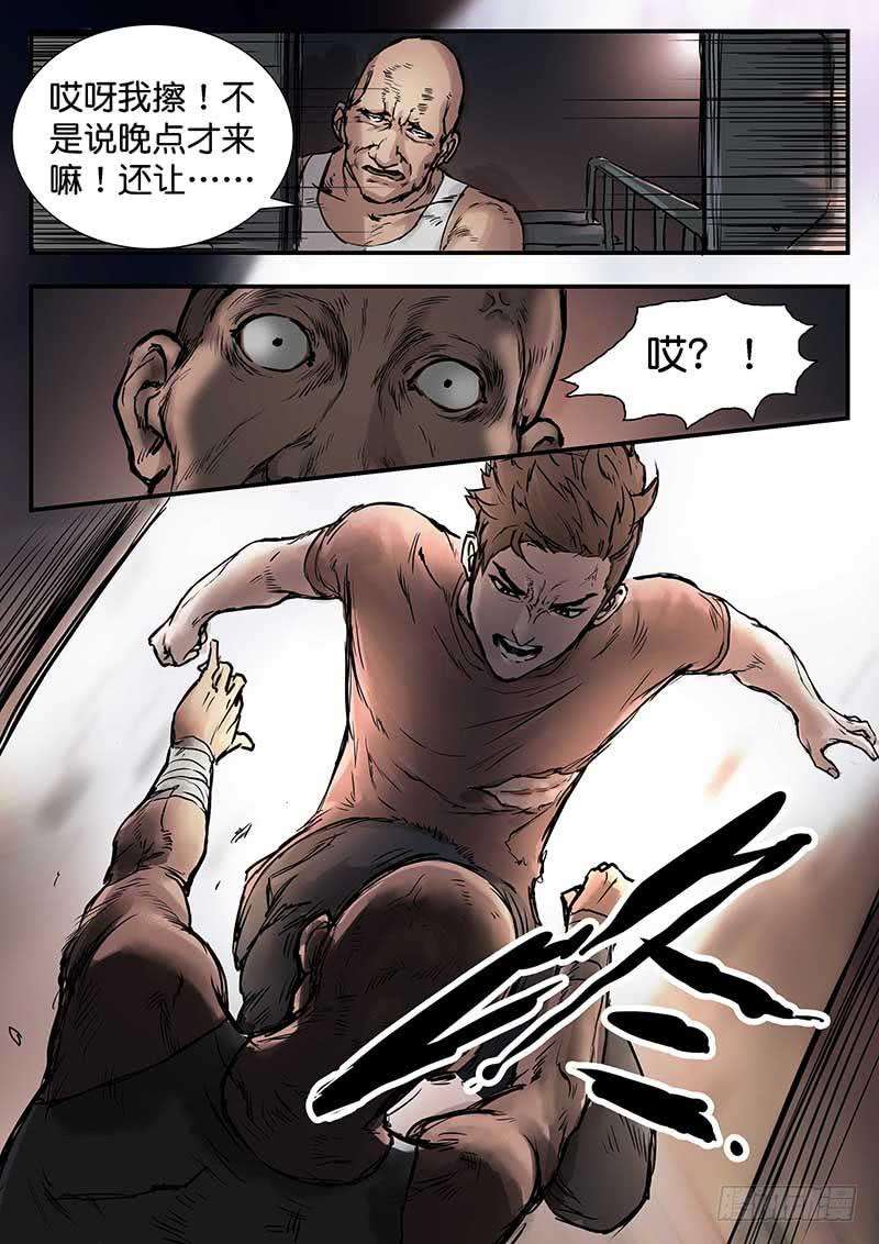 15.jpg