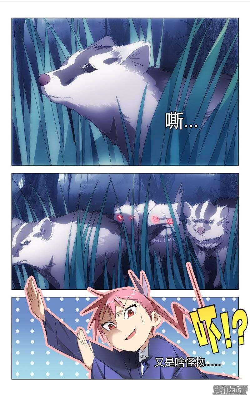 4.jpg
