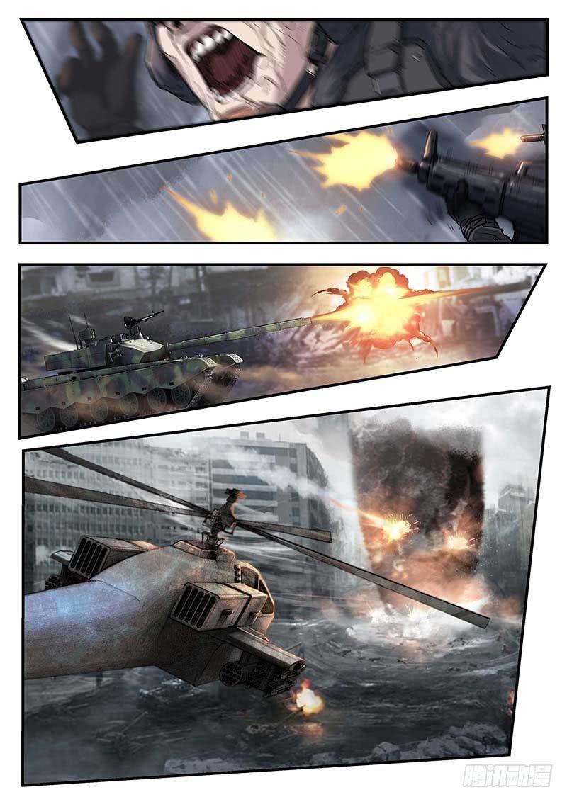 4.jpg