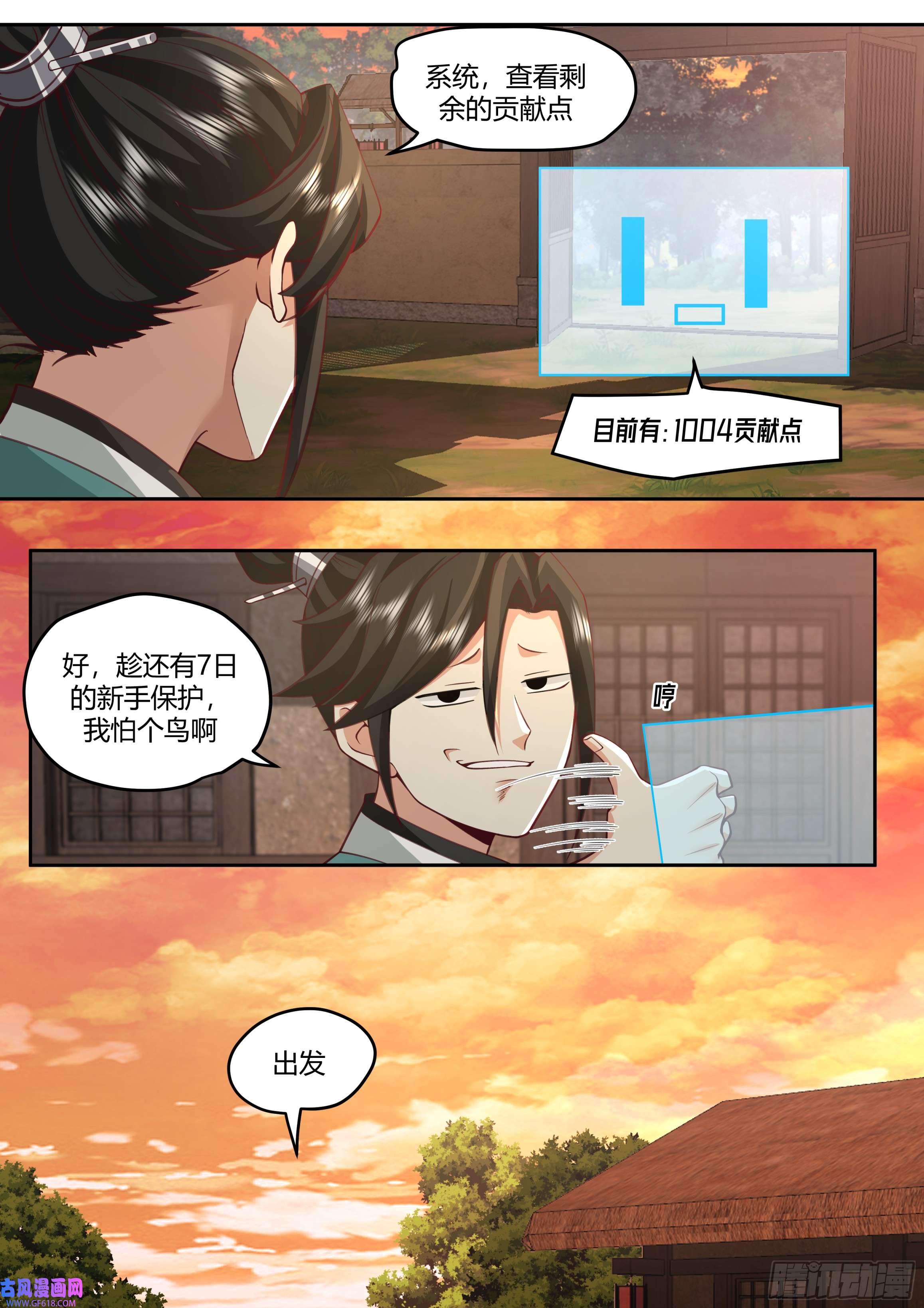 13.jpg