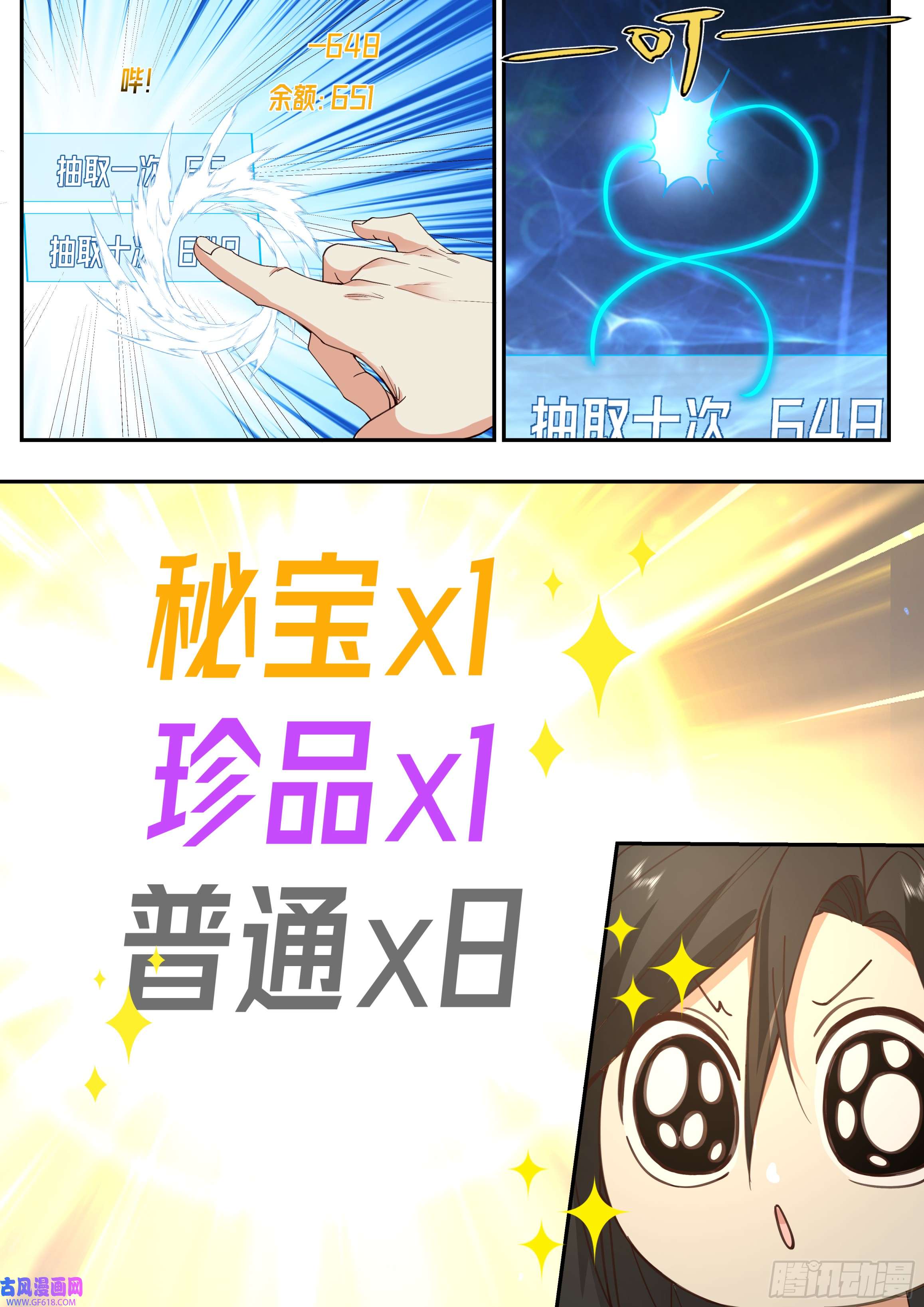 21.jpg