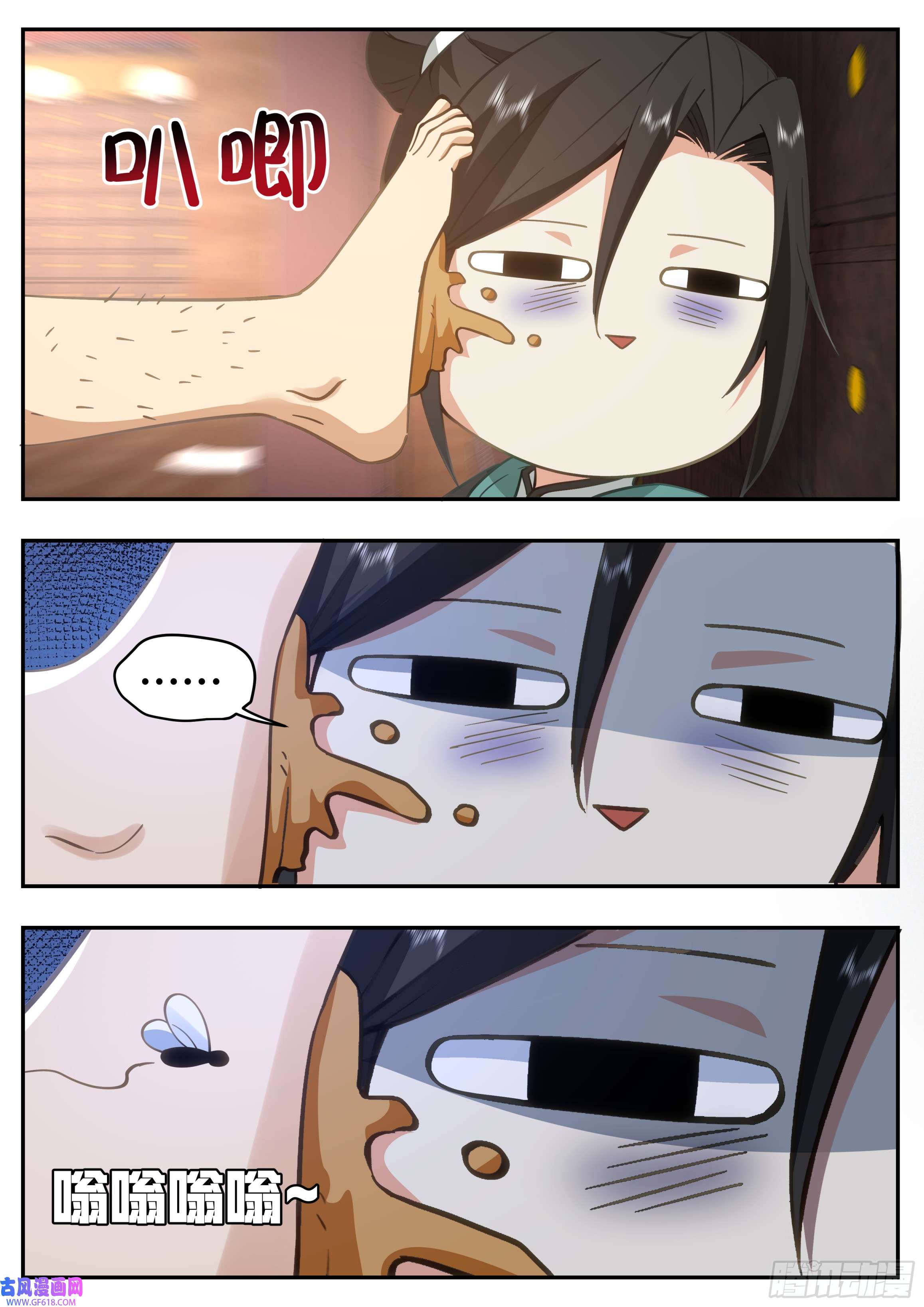 7.jpg