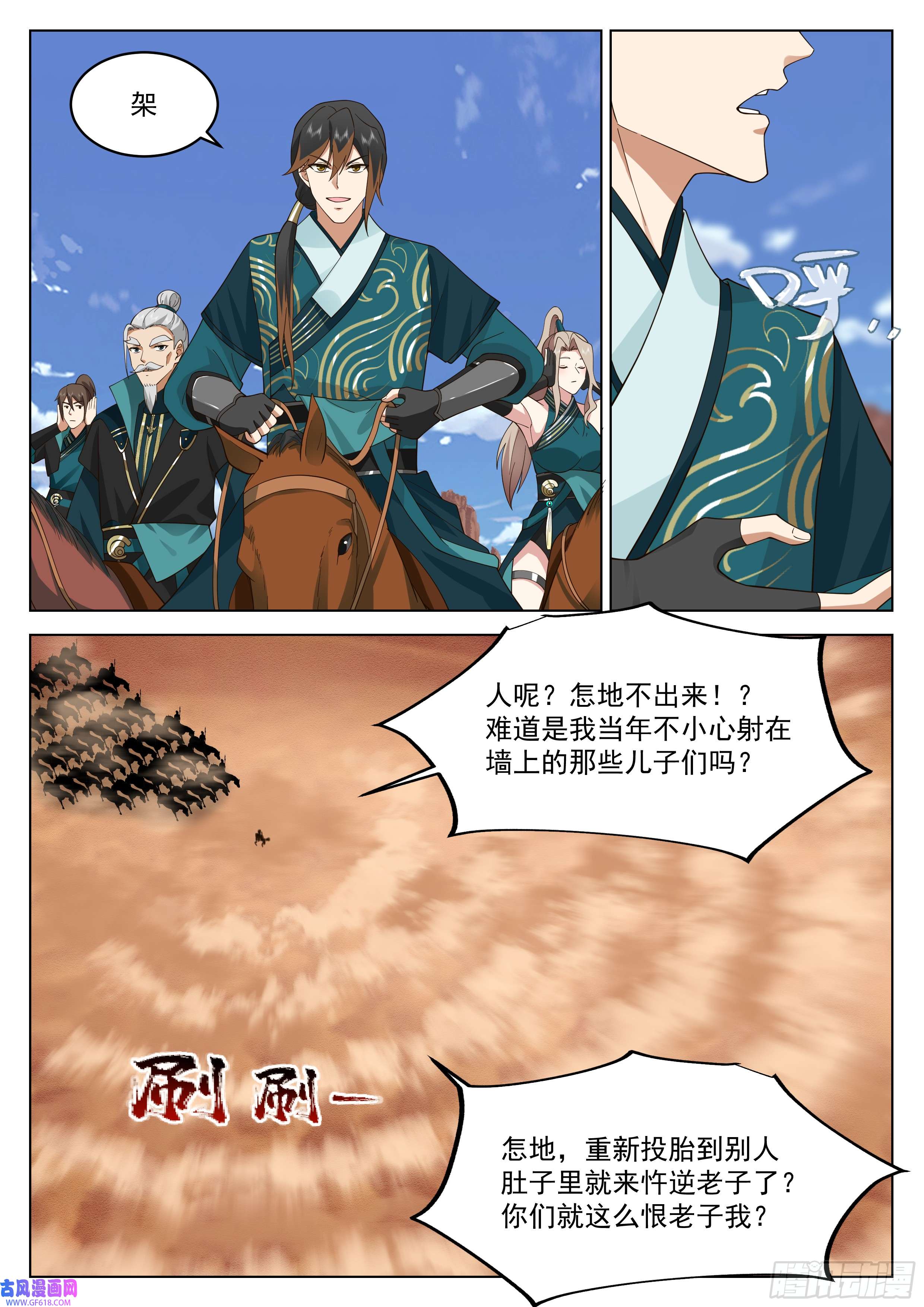 4.jpg