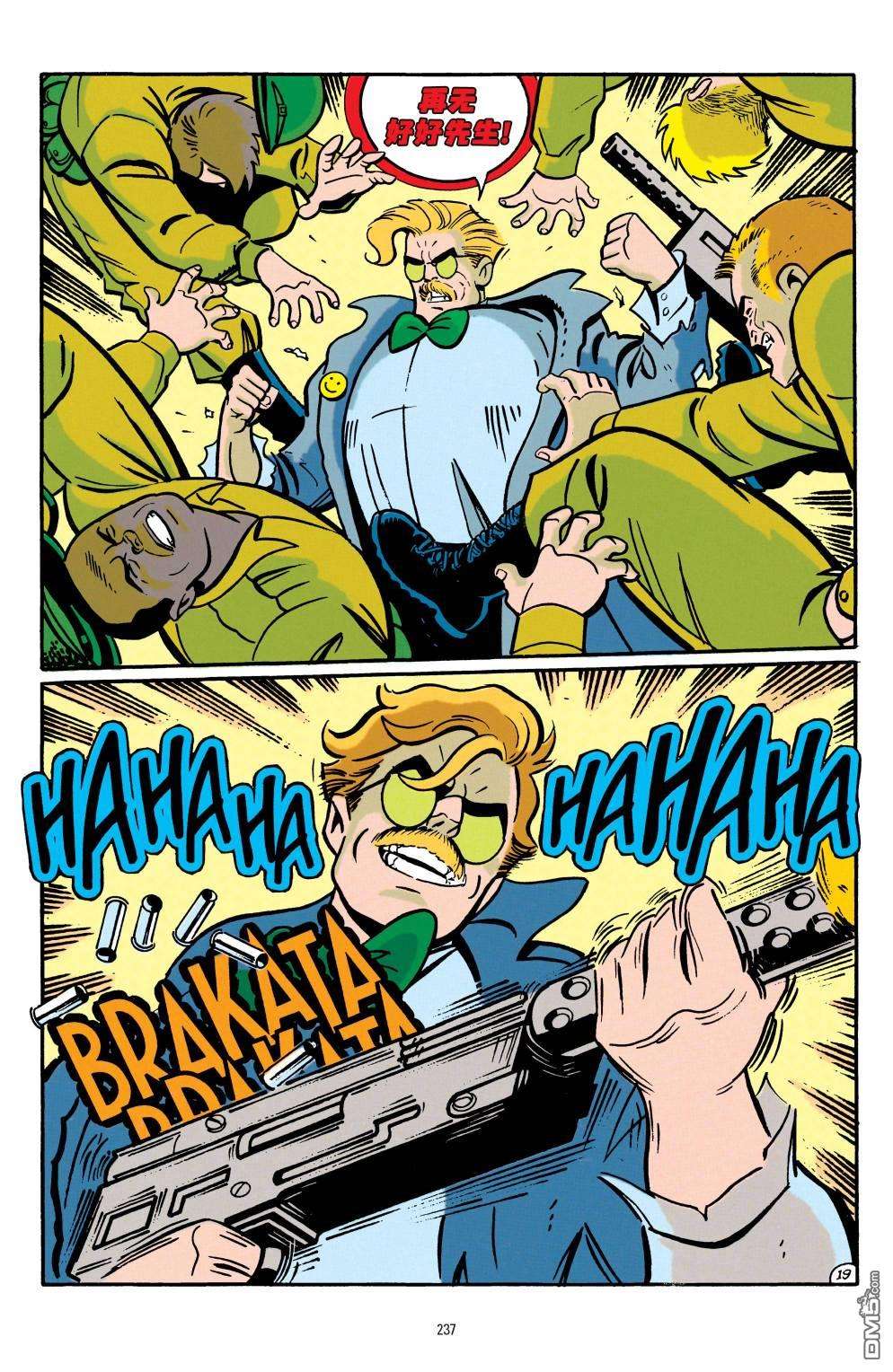 20.jpg
