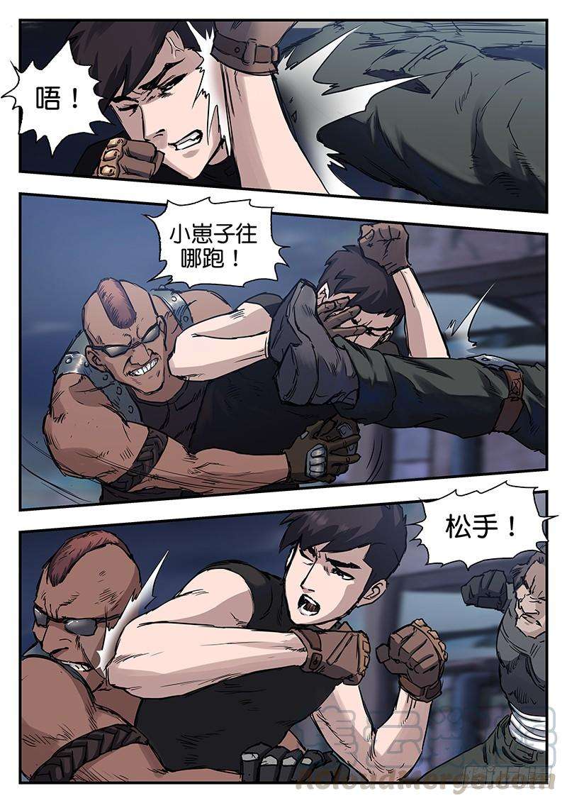 3.jpg