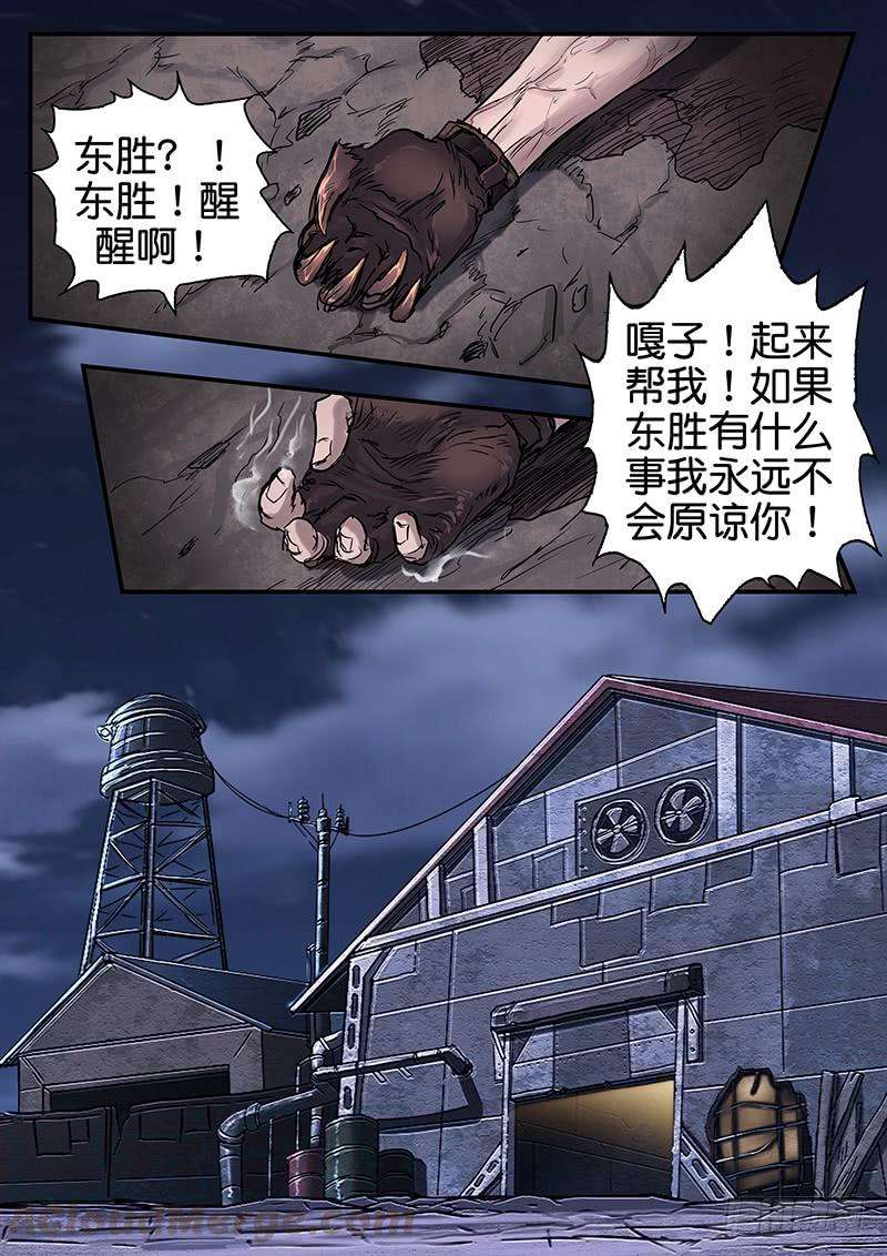5.jpg