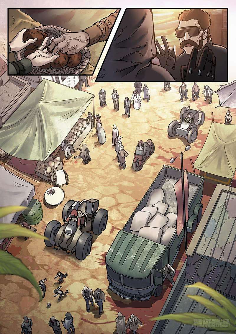 2.jpg