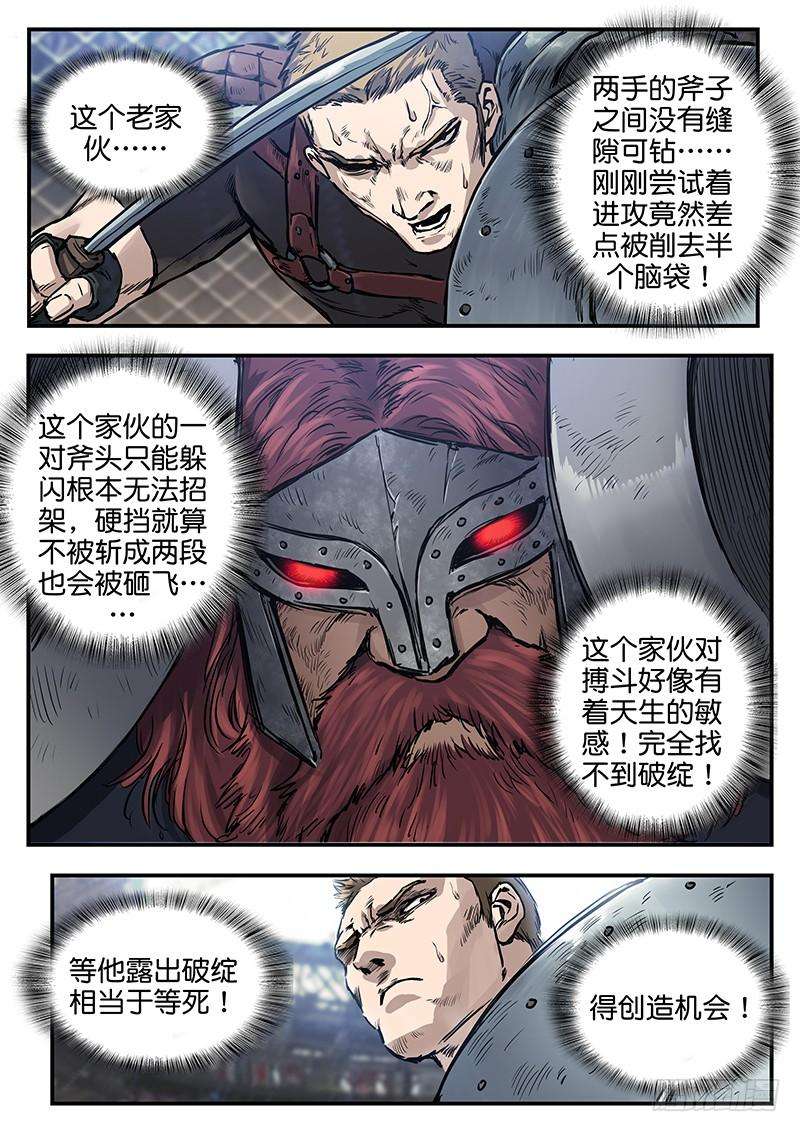 3.jpg