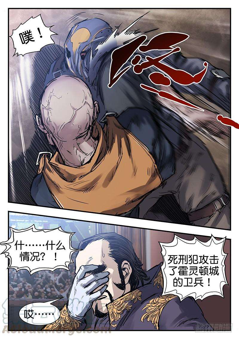 13.jpg