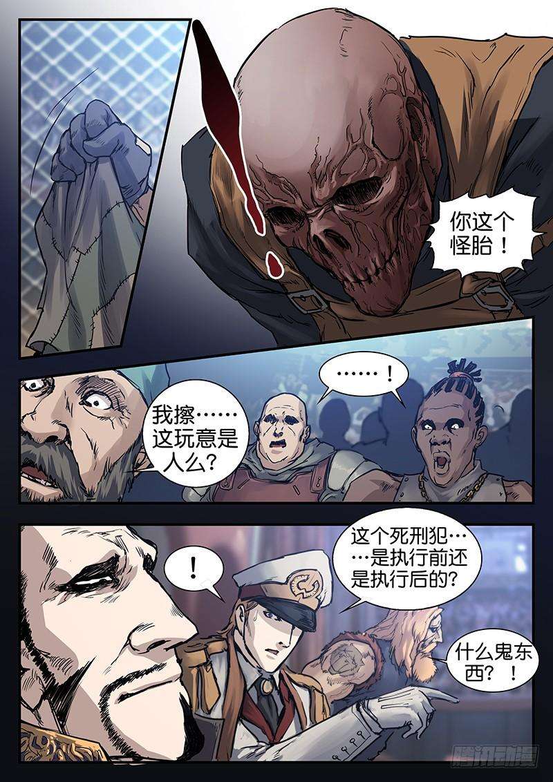 11.jpg