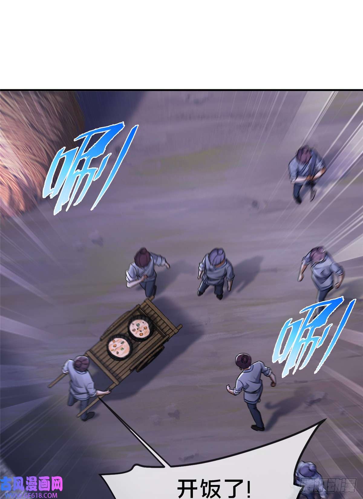 52.jpg