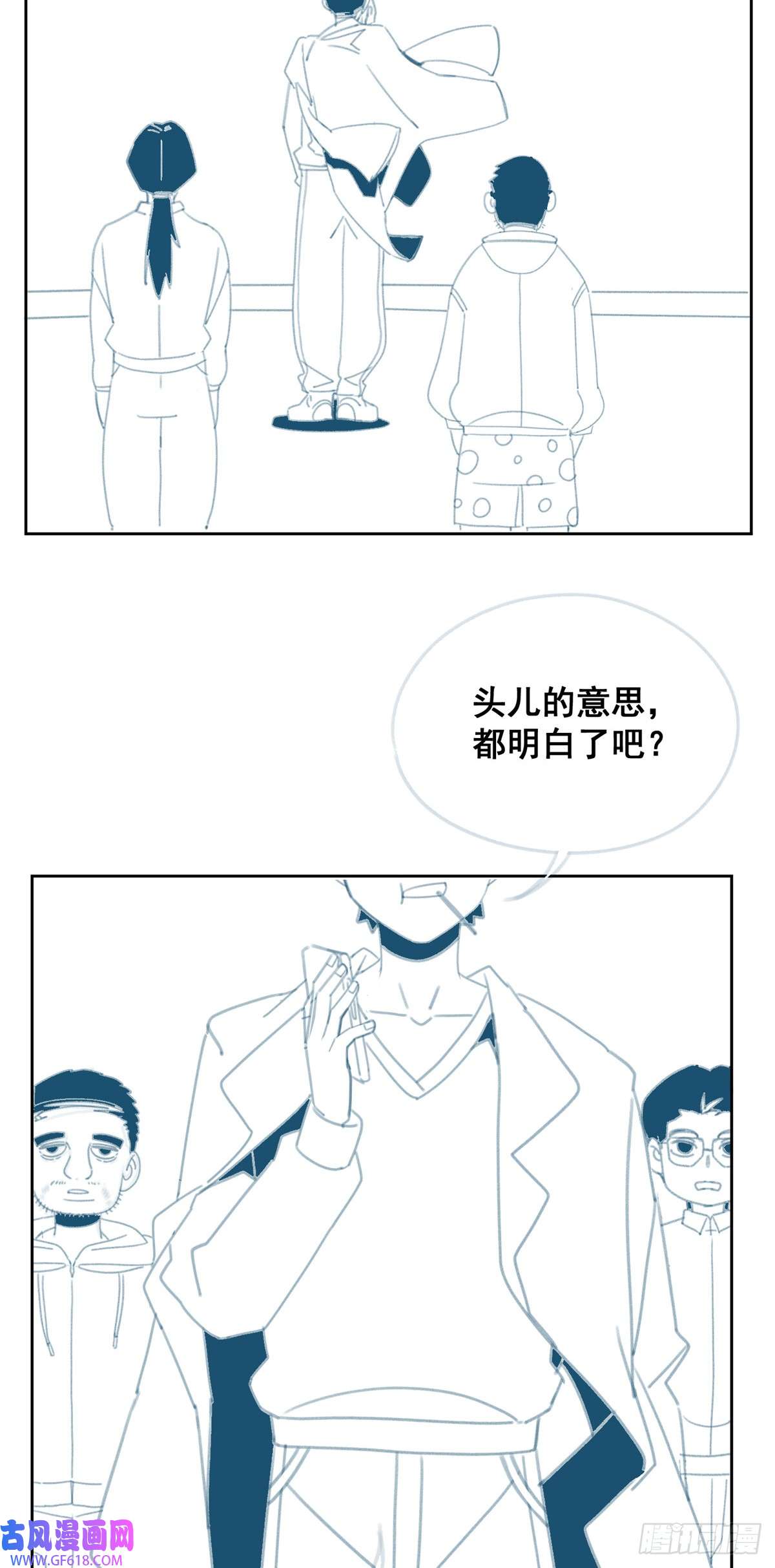81.jpg