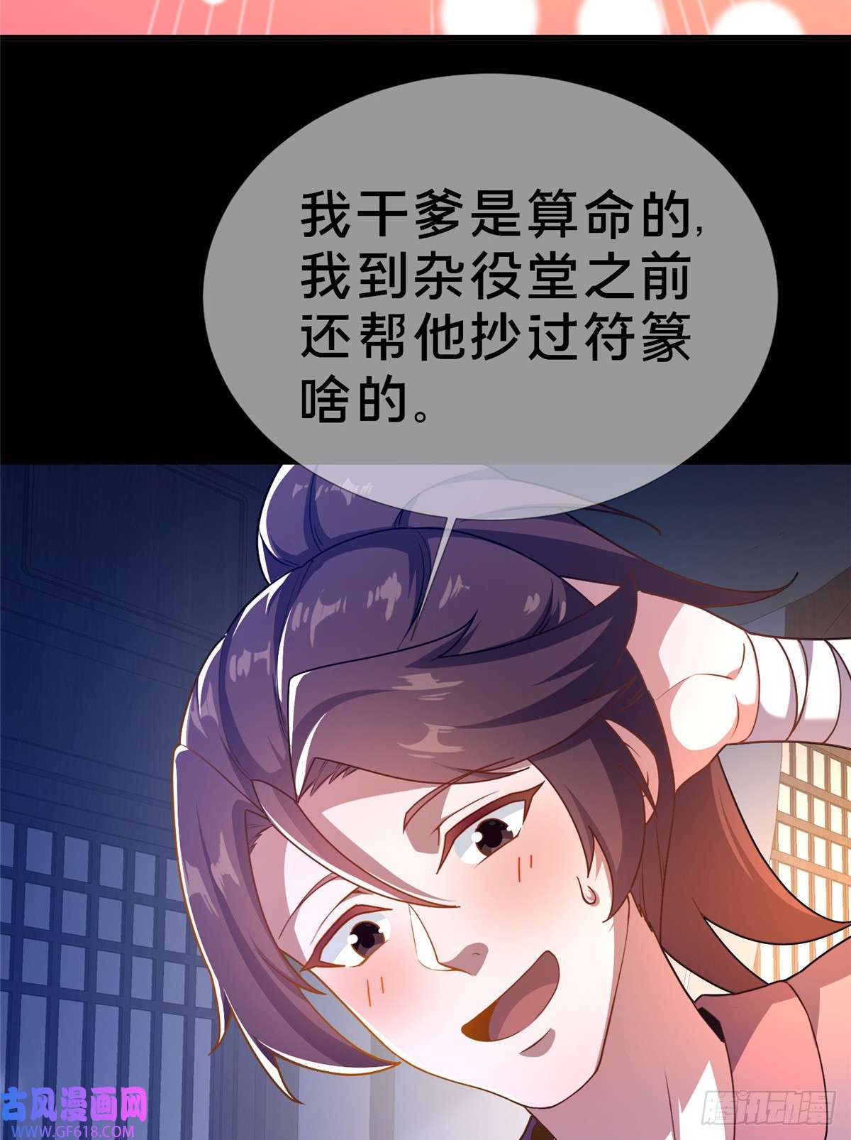 21.jpg