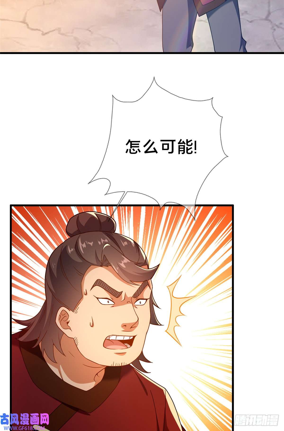 42.jpg