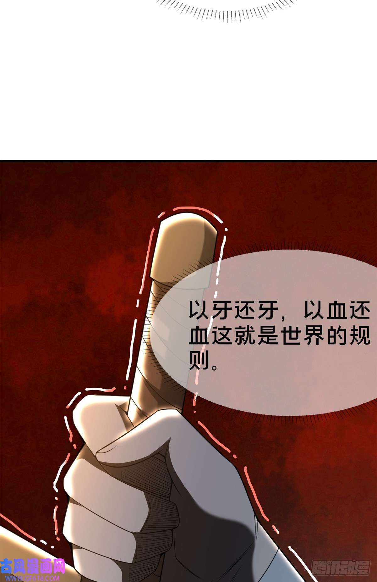 95.jpg