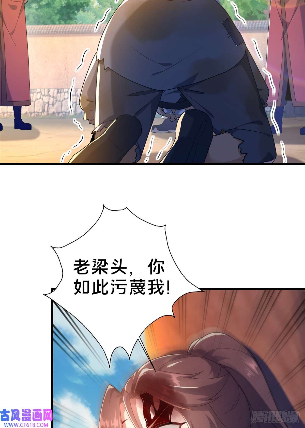 21.jpg
