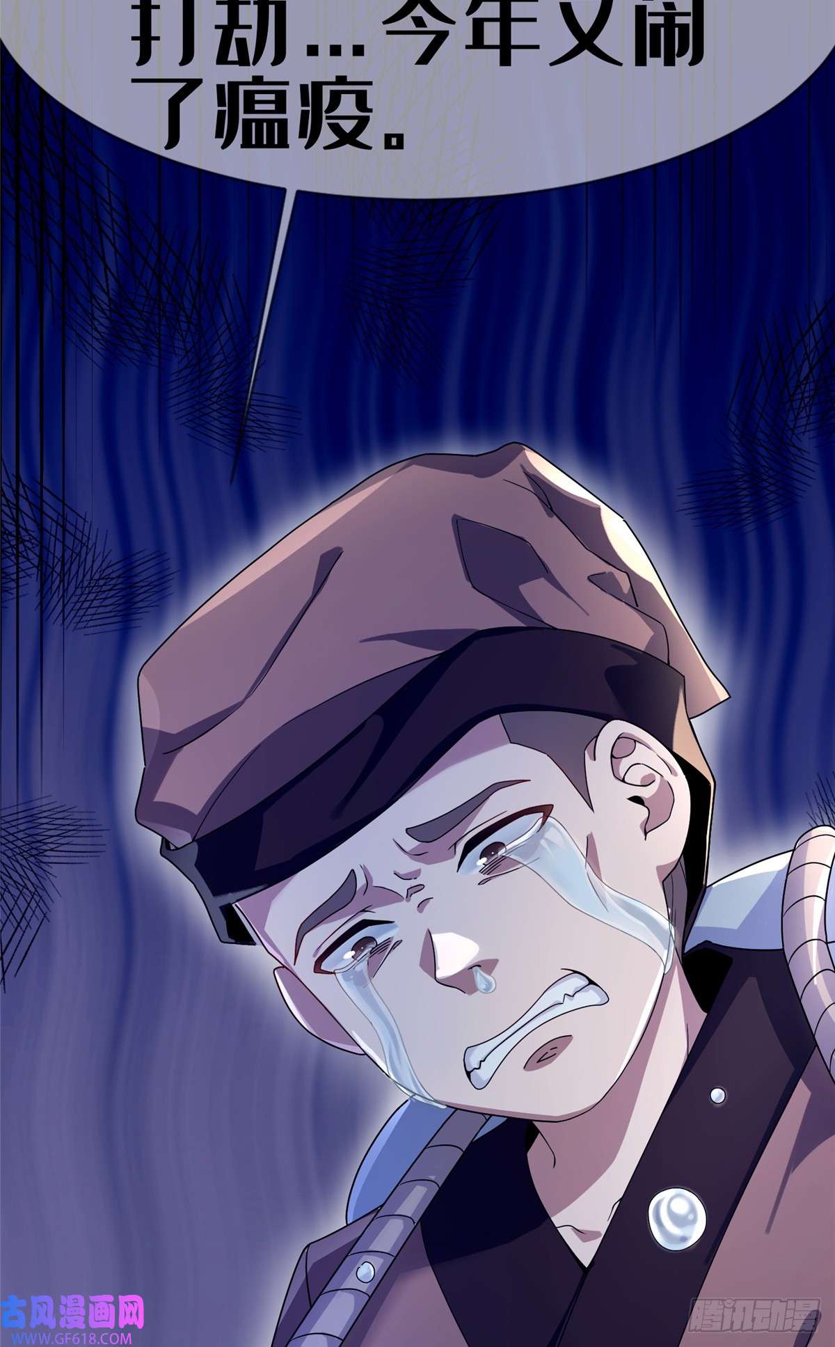 12.jpg