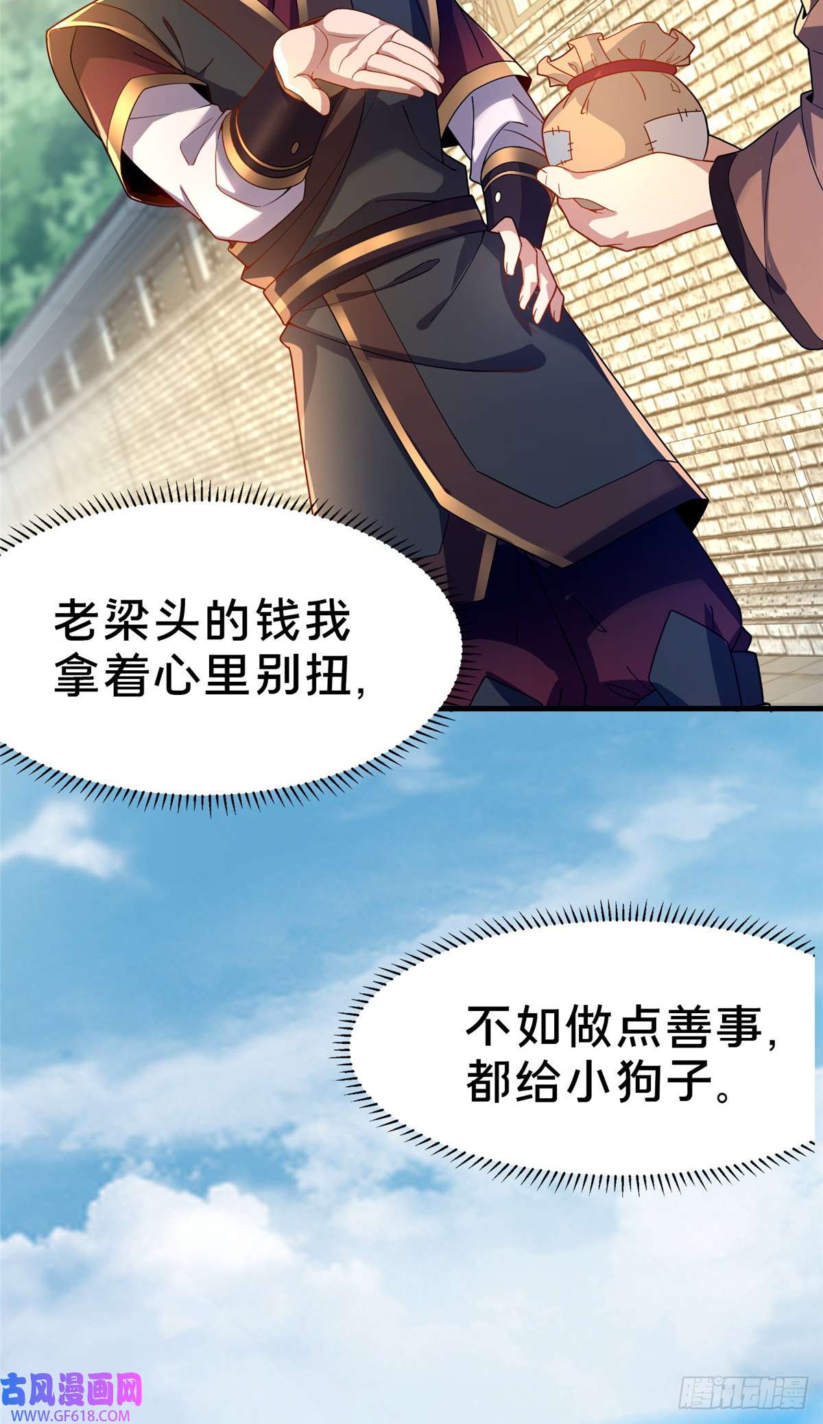 17.jpg