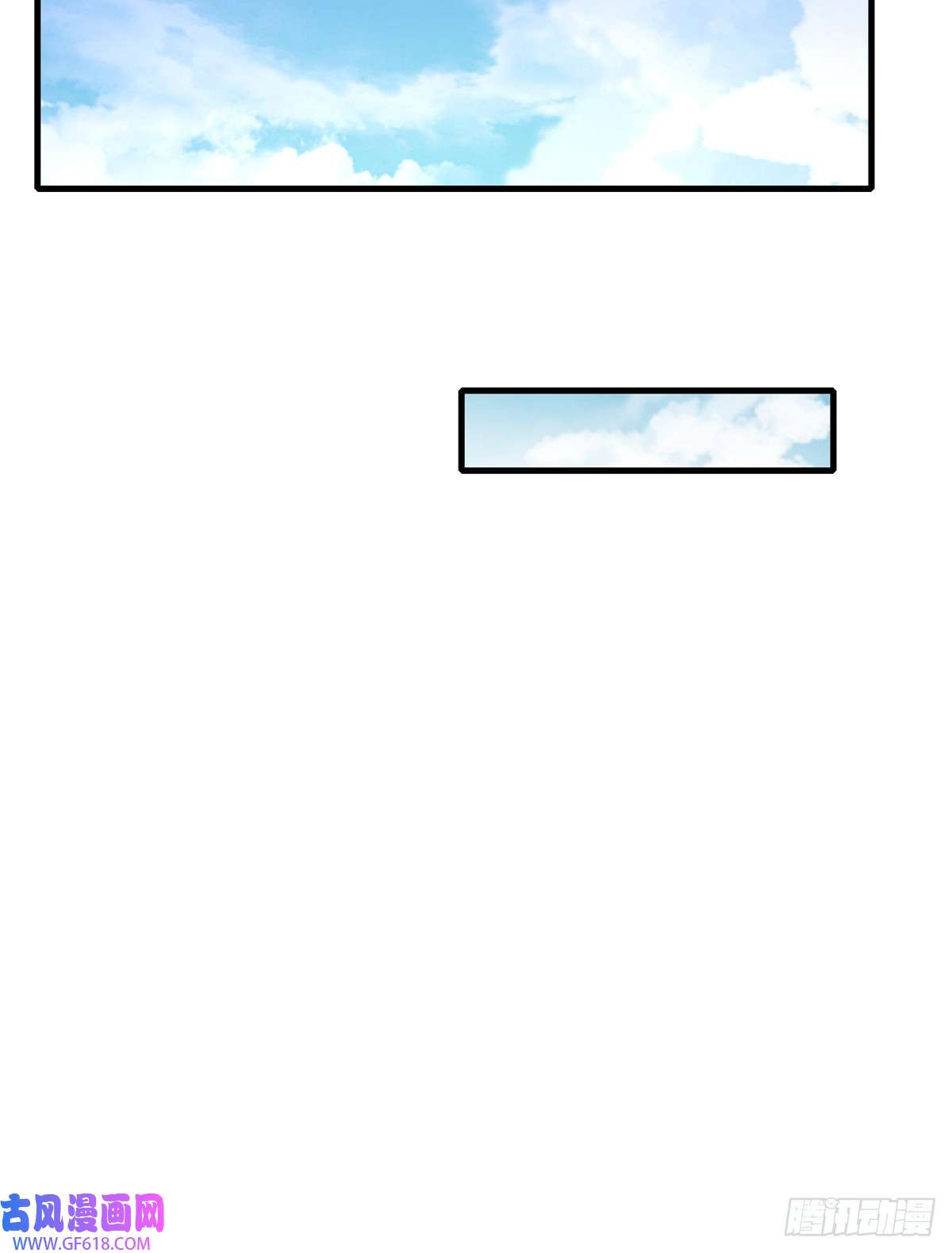 65.jpg