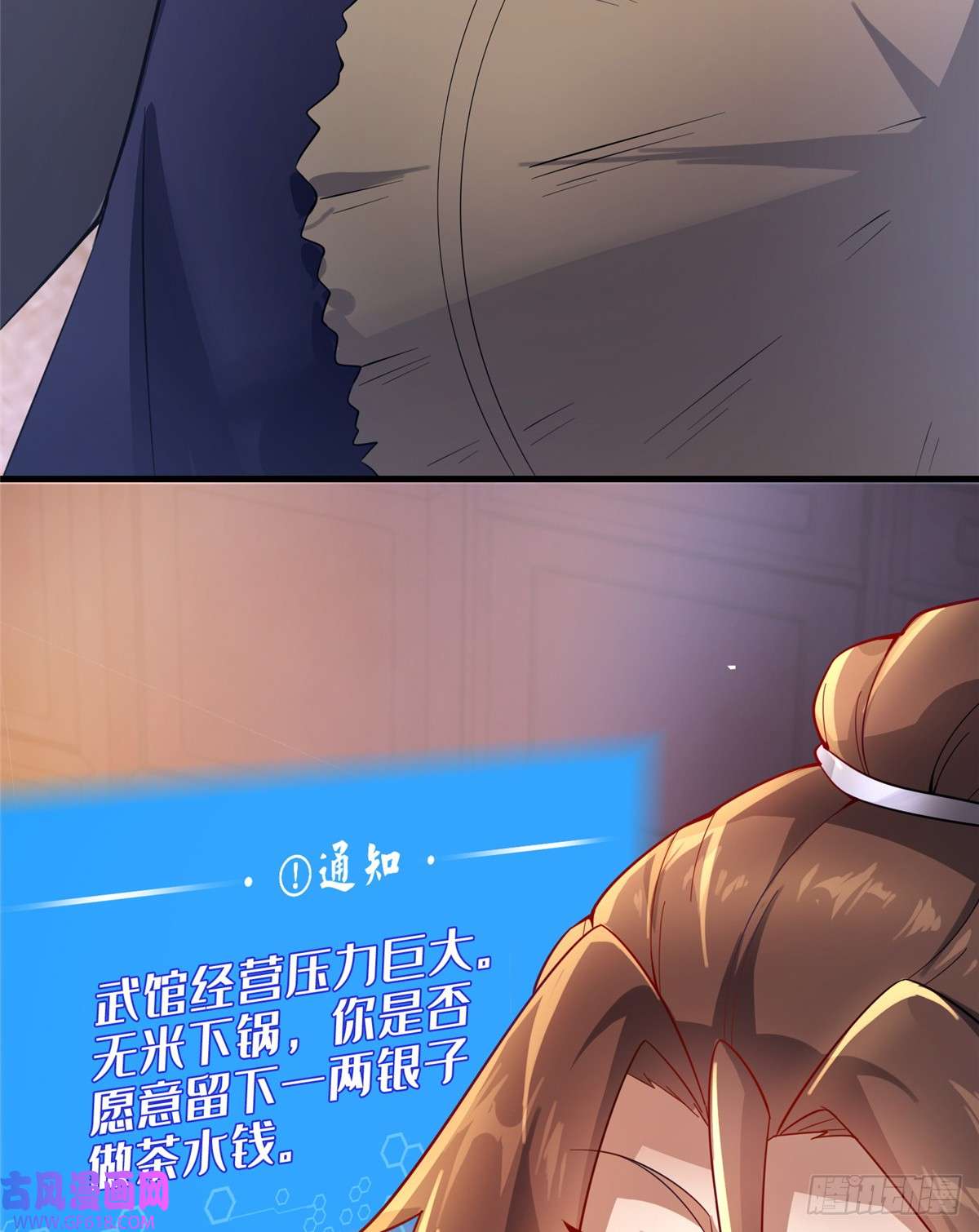 36.jpg