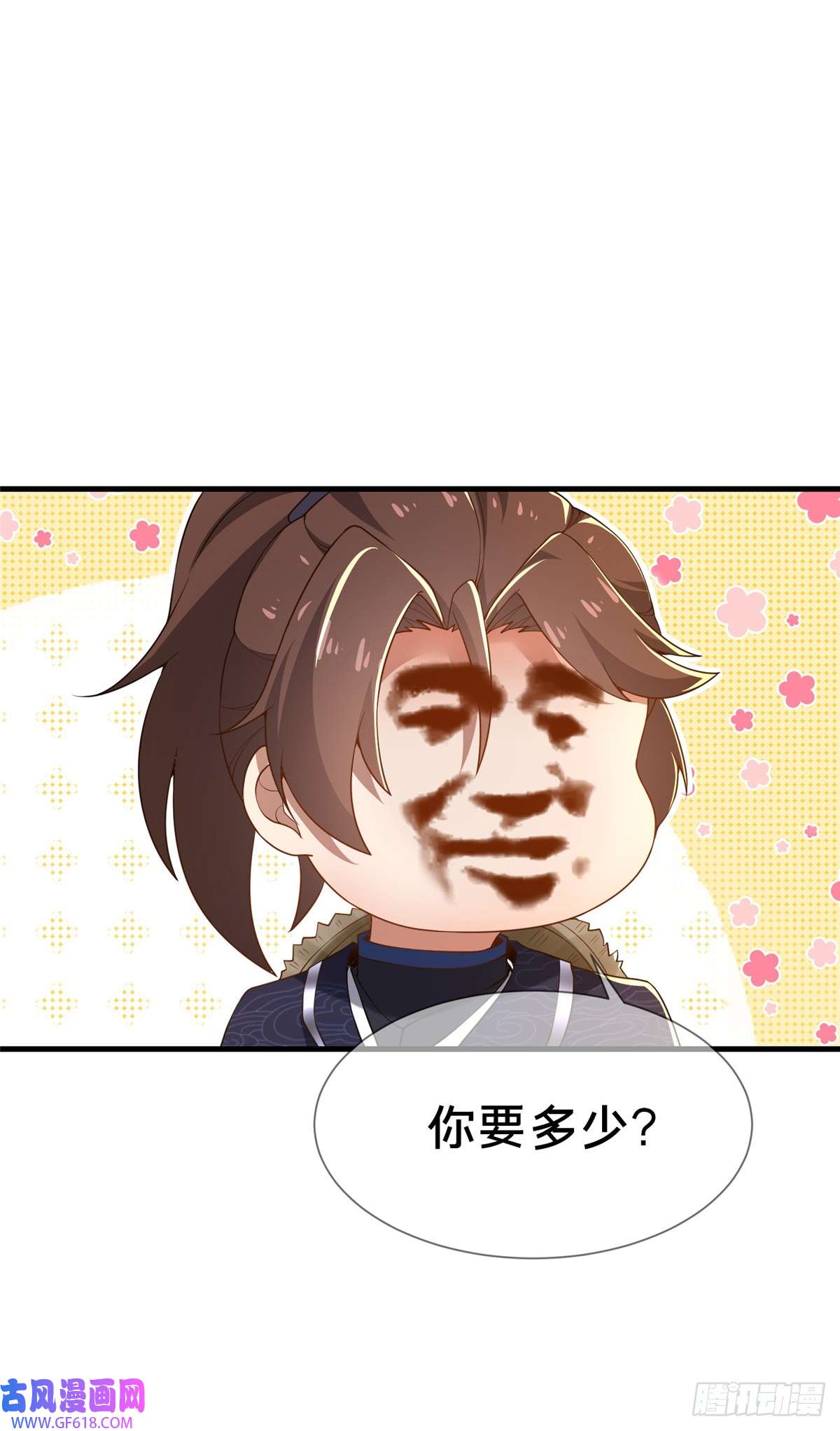 70.jpg