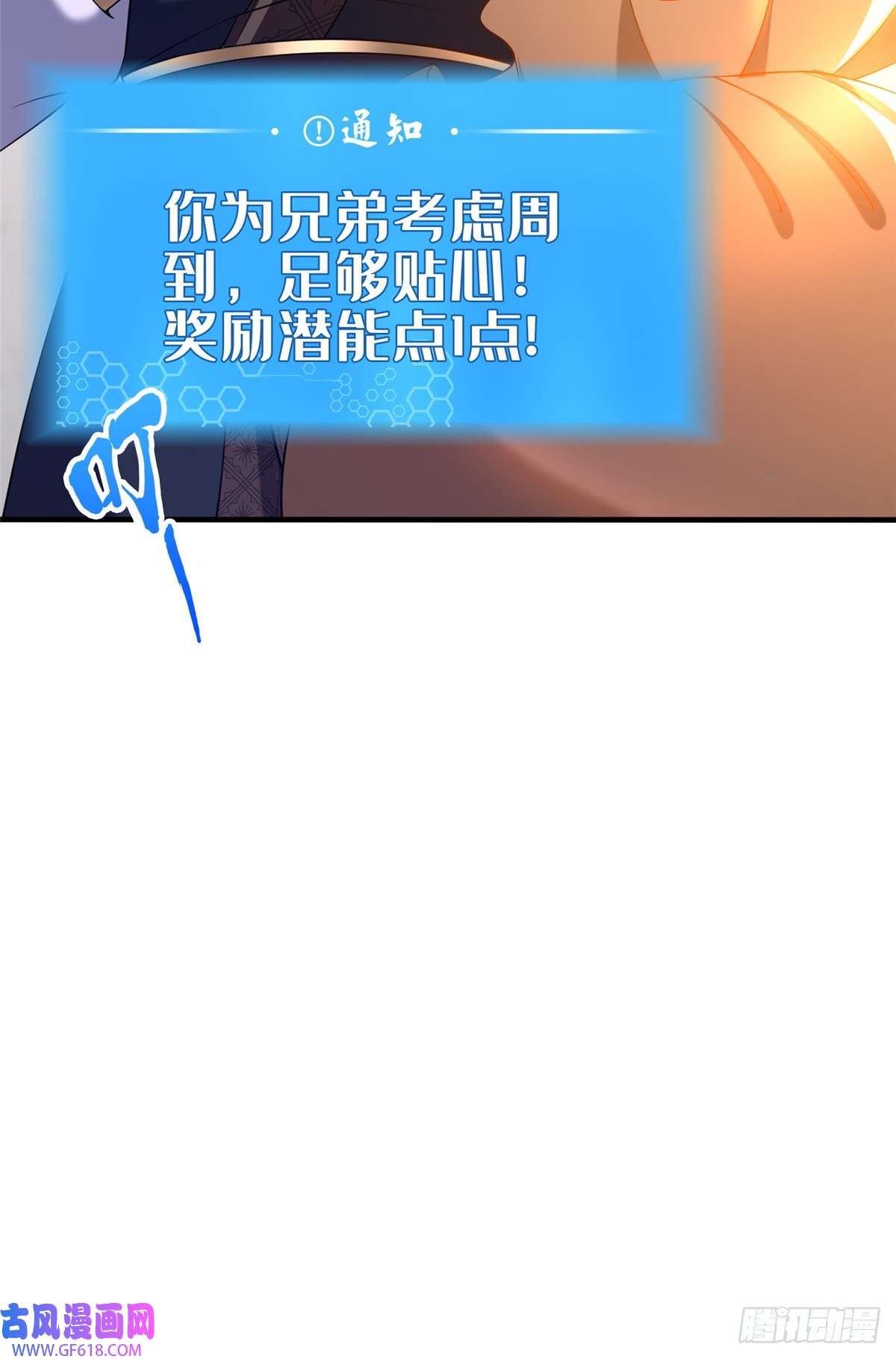 64.jpg