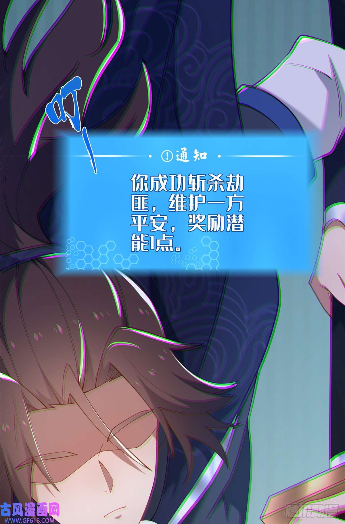 46.jpg