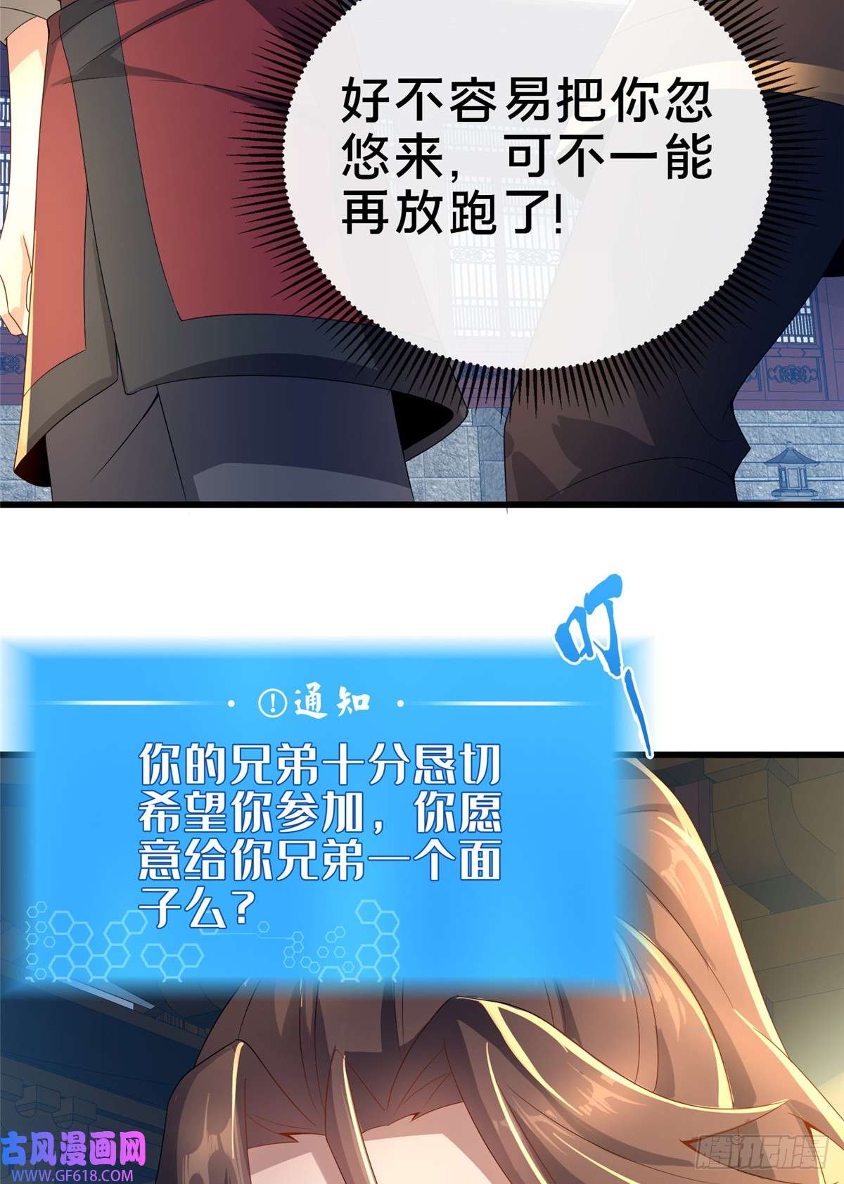72.jpg