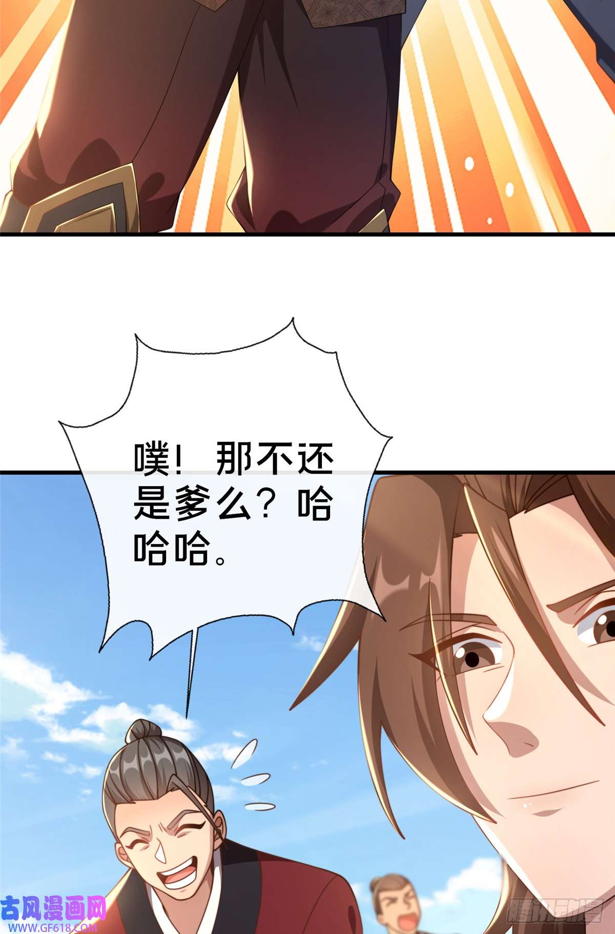 37.jpg