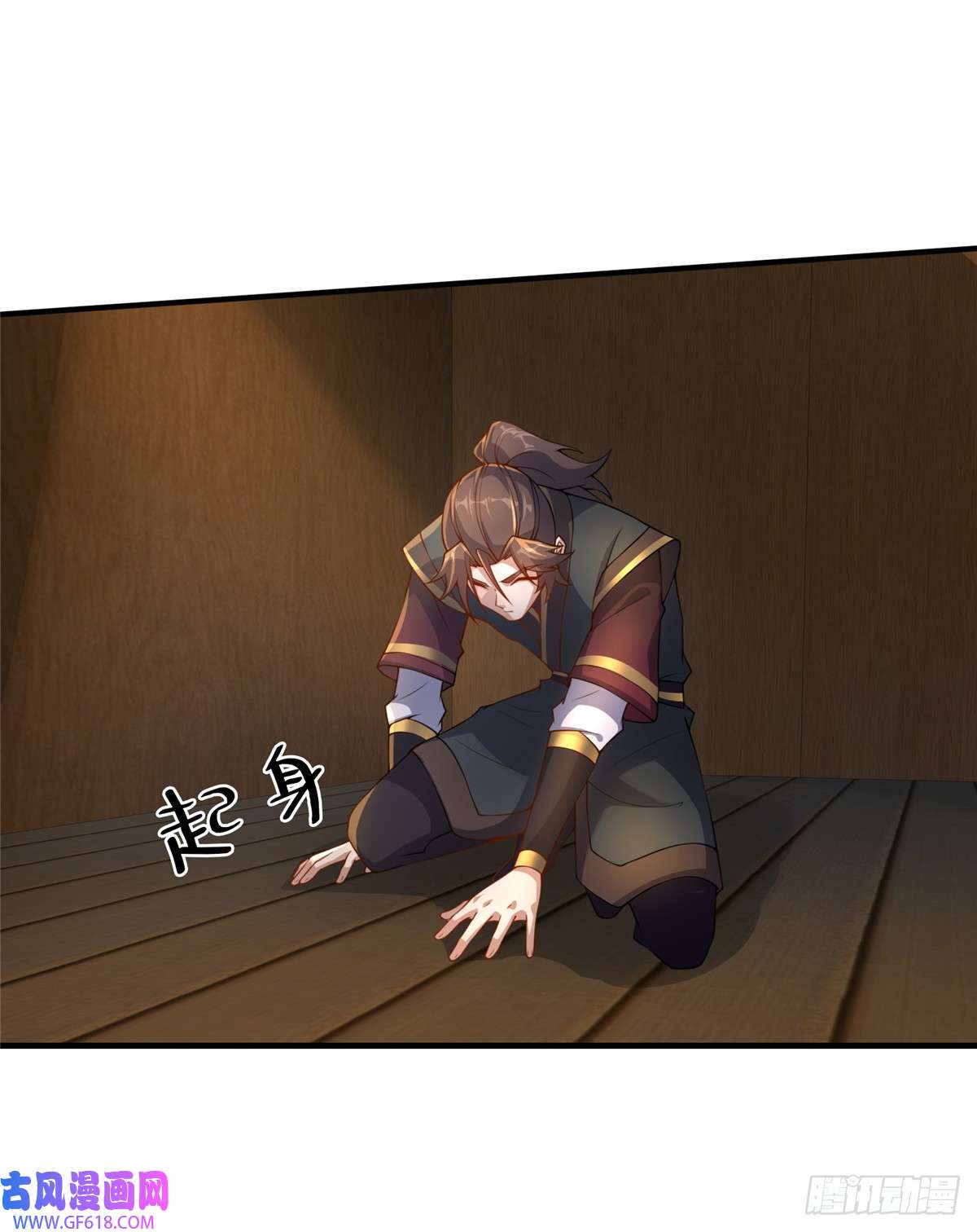 42.jpg