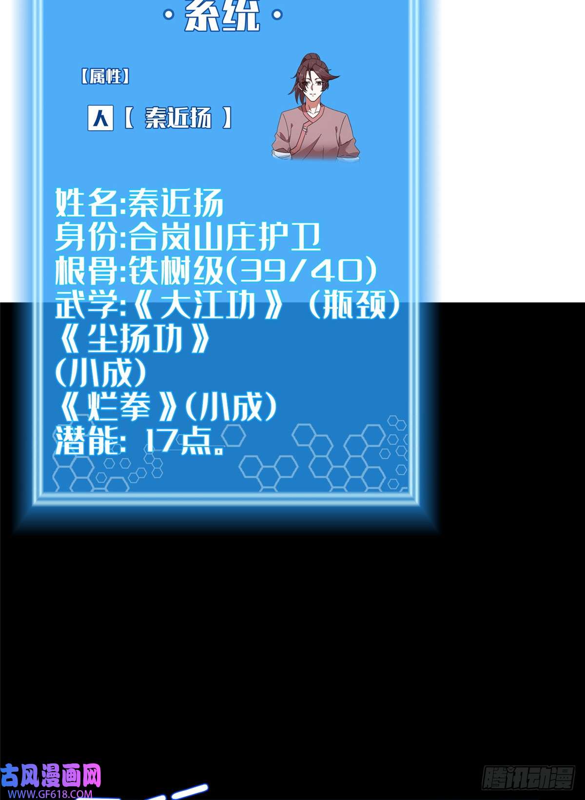 64.jpg