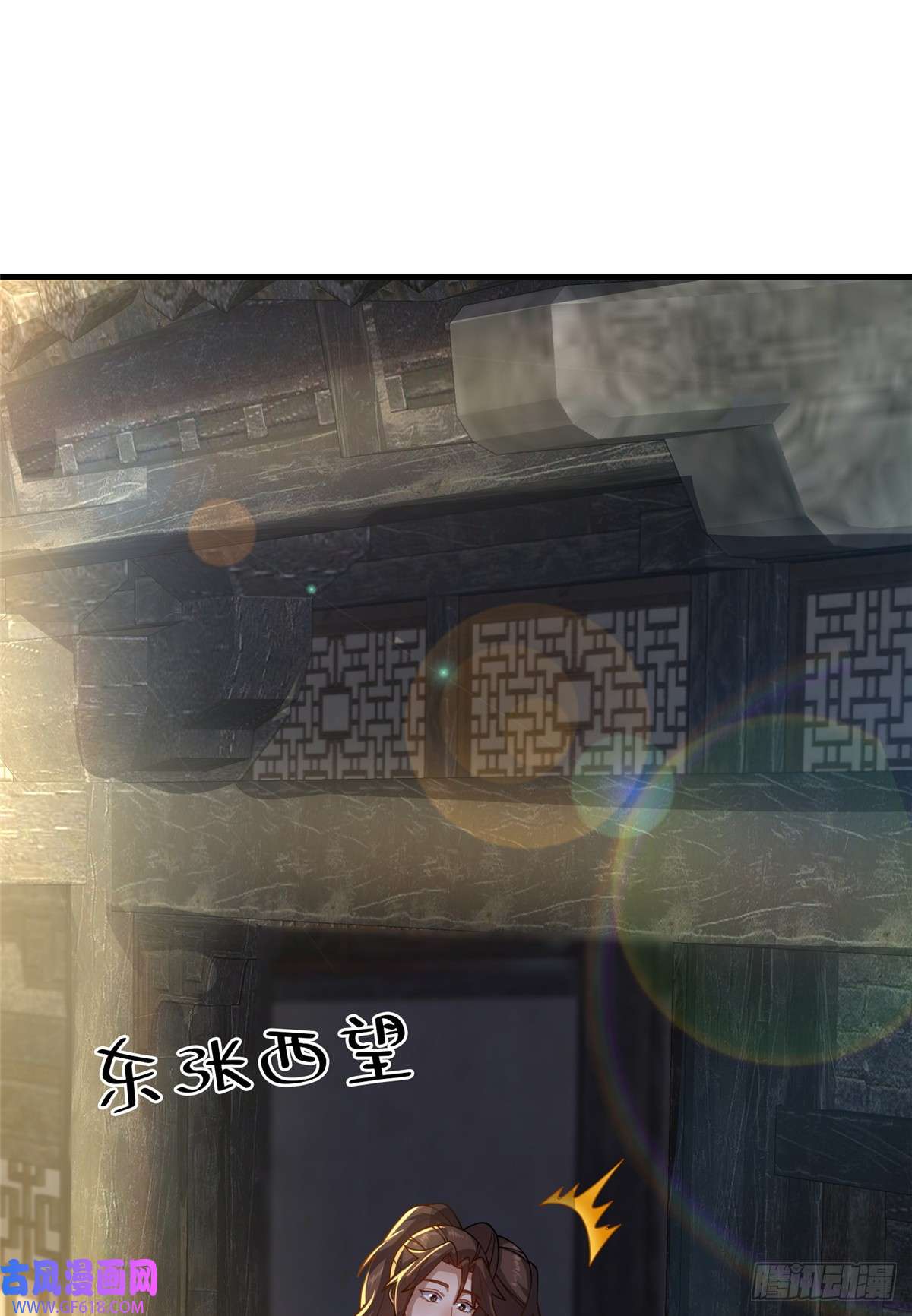 47.jpg