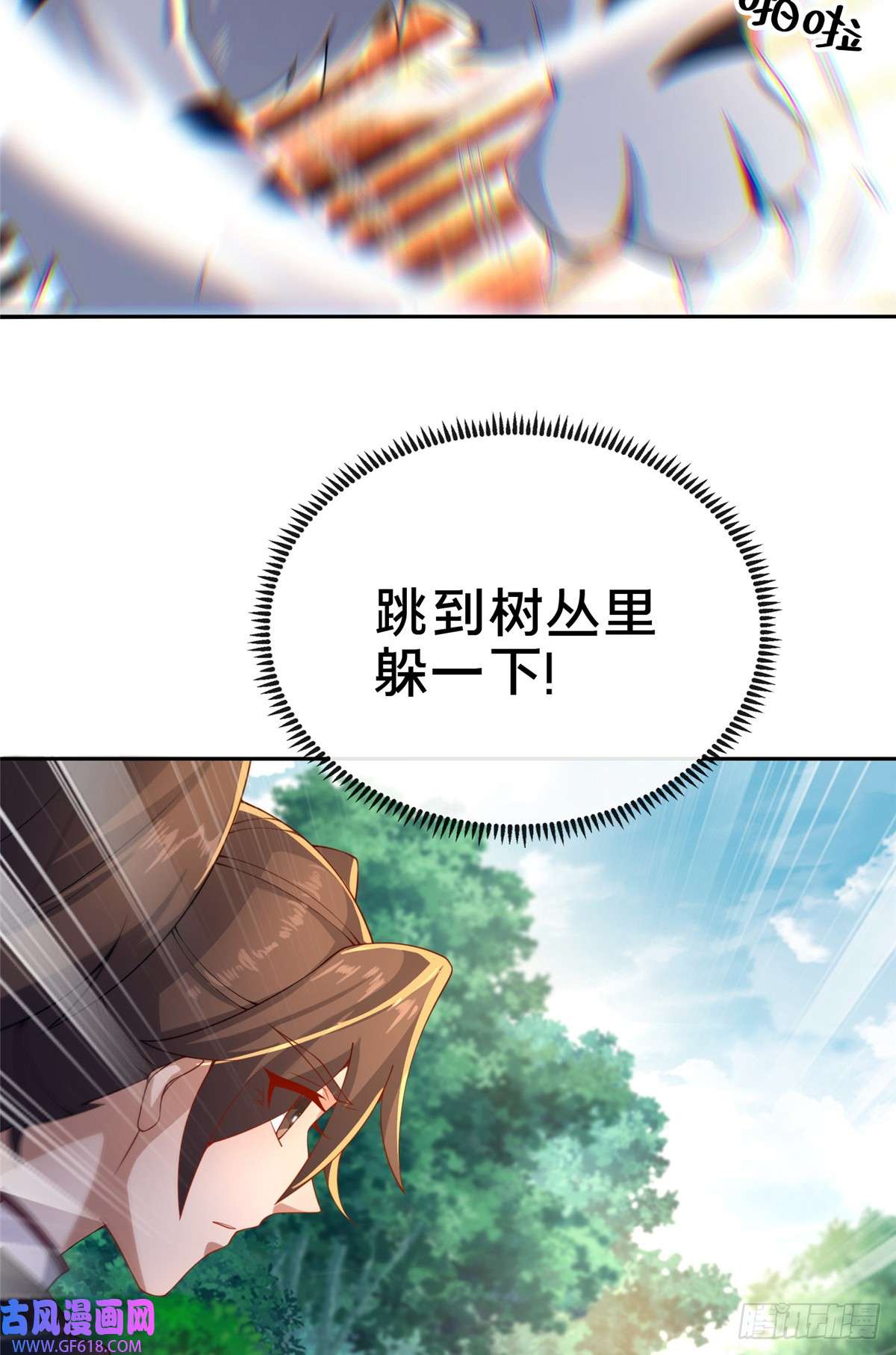 37.jpg