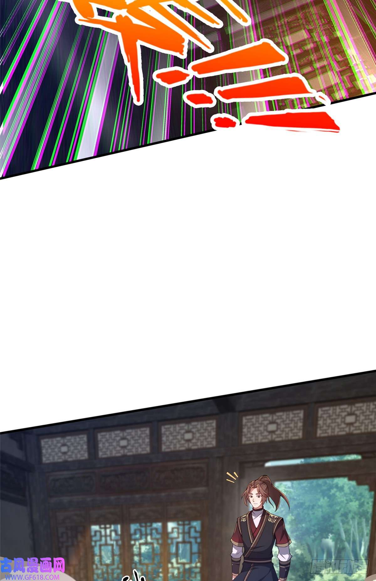 54.jpg
