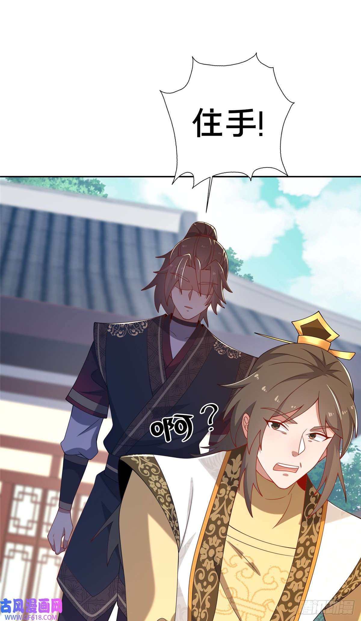49.jpg