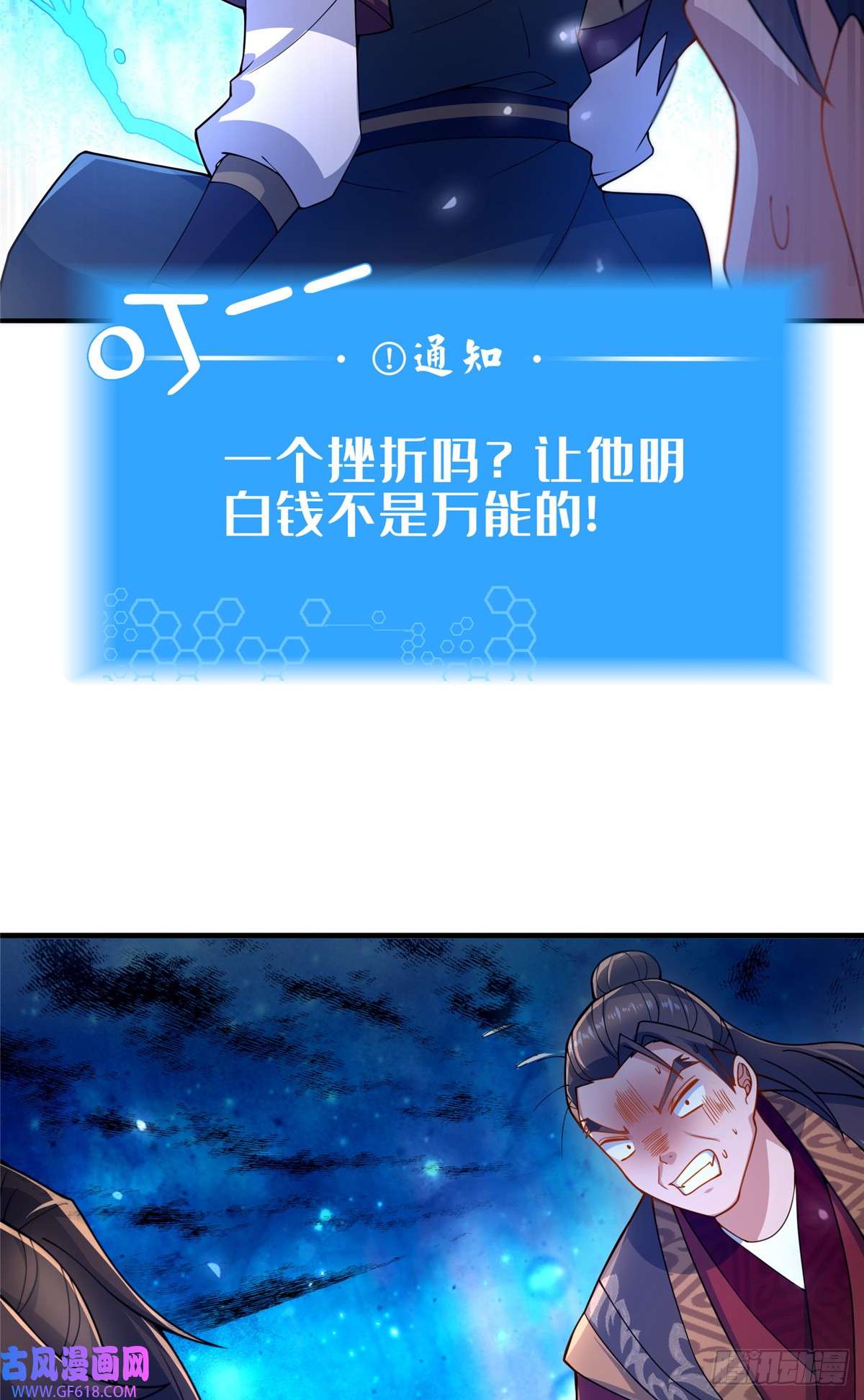 41.jpg